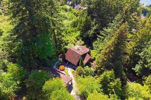 450-mountain-drive-lions-bay-west-vancouver-38 at 450 Mountain Drive, Lions Bay, West Vancouver 450-mountain-drive-lions-bay-west-vancouver-38 at 450 Mountain Drive, Lions Bay, West Vancouver