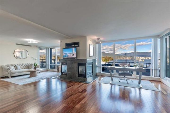 262551676-4 at 401-402 - 499 Broughton Street, Downtown VW, Vancouver West