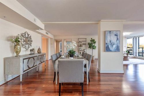 262551676-6 at 401-402 - 499 Broughton Street, Downtown VW, Vancouver West