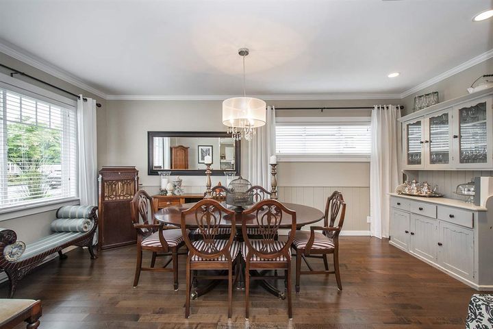 262580101-17 at 1240 Pinewood Crescent, Norgate, North Vancouver