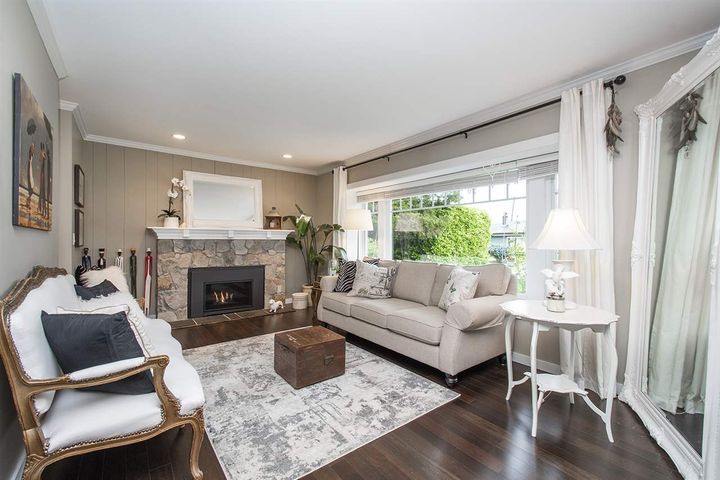 262580101-7 at 1240 Pinewood Crescent, Norgate, North Vancouver