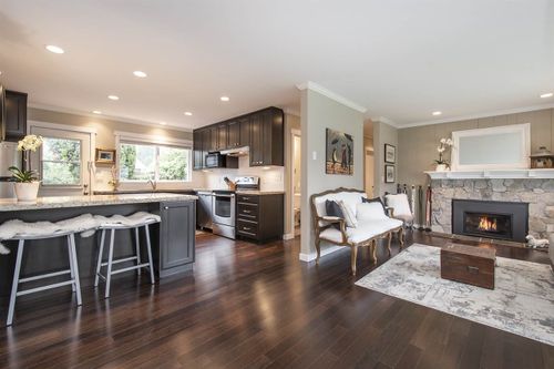 262580101-14 at 1240 Pinewood Crescent, Norgate, North Vancouver 262580101-14 at 1240 Pinewood Crescent, Norgate, North Vancouver