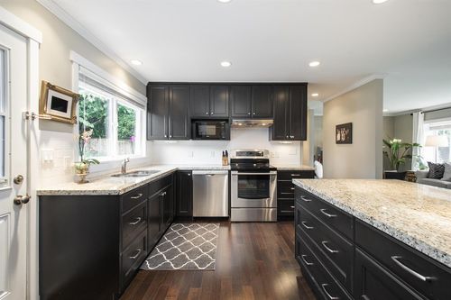 262580101-15 at 1240 Pinewood Crescent, Norgate, North Vancouver 262580101-15 at 1240 Pinewood Crescent, Norgate, North Vancouver