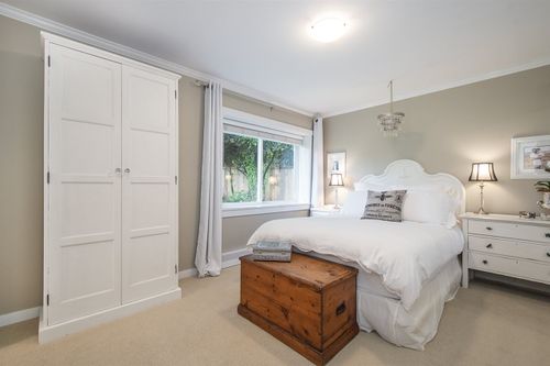 262580101-21 at 1240 Pinewood Crescent, Norgate, North Vancouver 262580101-21 at 1240 Pinewood Crescent, Norgate, North Vancouver