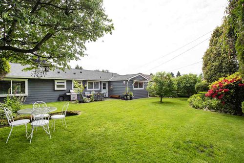 262580101-3 at 1240 Pinewood Crescent, Norgate, North Vancouver 262580101-3 at 1240 Pinewood Crescent, Norgate, North Vancouver