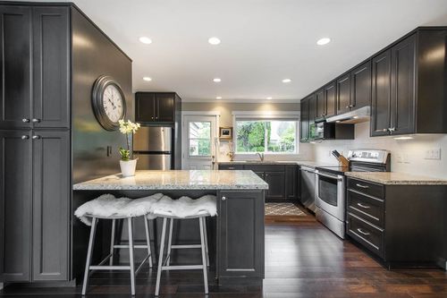 262580101-5 at 1240 Pinewood Crescent, Norgate, North Vancouver 262580101-5 at 1240 Pinewood Crescent, Norgate, North Vancouver