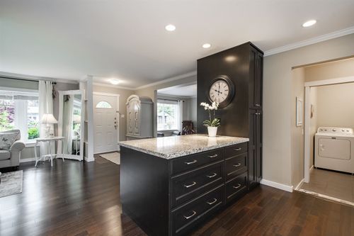 262580101-6 at 1240 Pinewood Crescent, Norgate, North Vancouver 262580101-6 at 1240 Pinewood Crescent, Norgate, North Vancouver