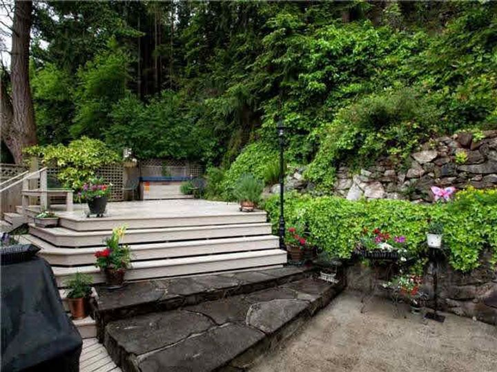 262572257-16 at 5637 Eagle Harbour Road, Eagle Harbour, West Vancouver