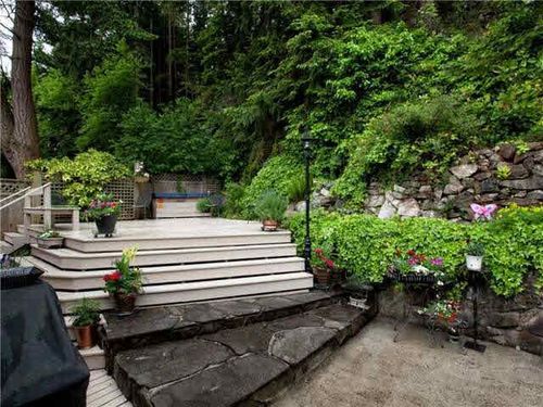 262572257-16 at 5637 Eagle Harbour Road, Eagle Harbour, West Vancouver 262572257-16 at 5637 Eagle Harbour Road, Eagle Harbour, West Vancouver