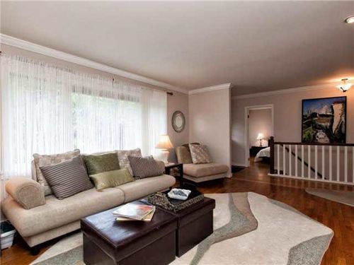 262572257-4 at 5637 Eagle Harbour Road, Eagle Harbour, West Vancouver 262572257-4 at 5637 Eagle Harbour Road, Eagle Harbour, West Vancouver