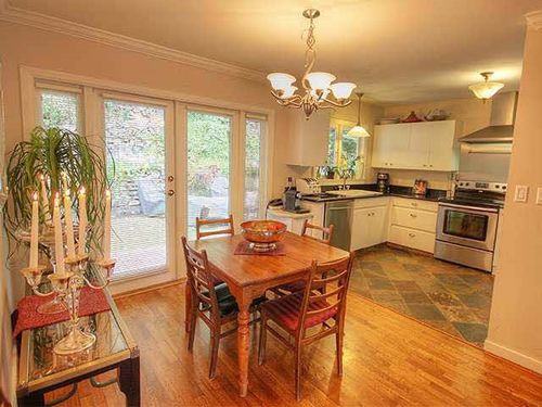 262572257-7 at 5637 Eagle Harbour Road, Eagle Harbour, West Vancouver 262572257-7 at 5637 Eagle Harbour Road, Eagle Harbour, West Vancouver