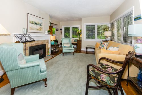 3933 at 6495 Wellington Avenue, Horseshoe Bay WV, West Vancouver 3933 at 6495 Wellington Avenue, Horseshoe Bay WV, West Vancouver