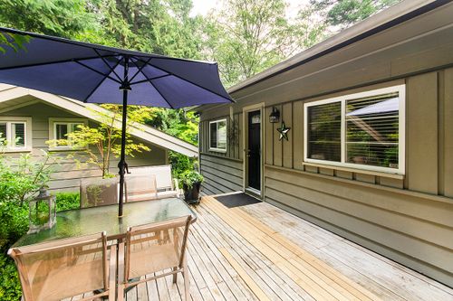 4006 at 6495 Wellington Avenue, Horseshoe Bay WV, West Vancouver 4006 at 6495 Wellington Avenue, Horseshoe Bay WV, West Vancouver