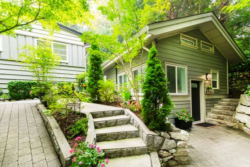 4010 at 6495 Wellington Avenue, Horseshoe Bay WV, West Vancouver 4010 at 6495 Wellington Avenue, Horseshoe Bay WV, West Vancouver