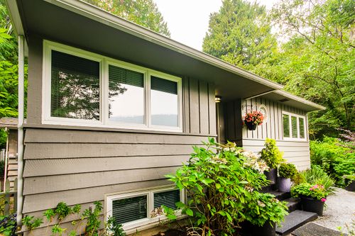 4022 at 6495 Wellington Avenue, Horseshoe Bay WV, West Vancouver 4022 at 6495 Wellington Avenue, Horseshoe Bay WV, West Vancouver