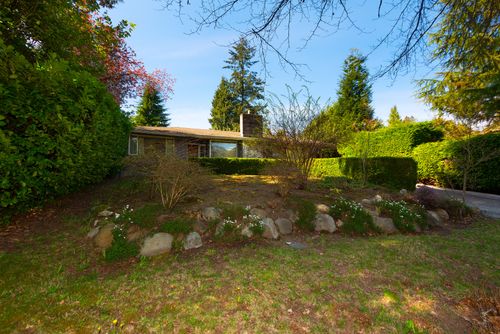 002 at 930 Burley Drive, Sentinel Hill, West Vancouver 002 at 930 Burley Drive, Sentinel Hill, West Vancouver