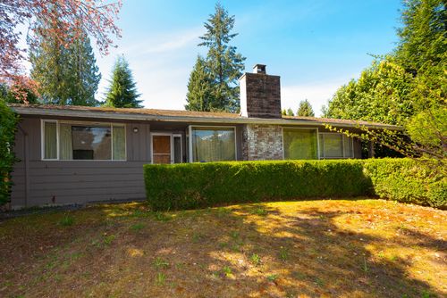 003 at 930 Burley Drive, Sentinel Hill, West Vancouver 003 at 930 Burley Drive, Sentinel Hill, West Vancouver