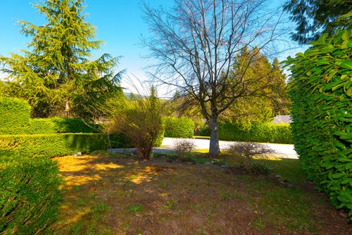 004 at 930 Burley Drive, Sentinel Hill, West Vancouver 004 at 930 Burley Drive, Sentinel Hill, West Vancouver