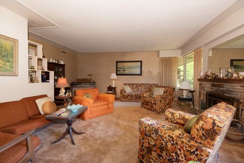 007 at 930 Burley Drive, Sentinel Hill, West Vancouver 007 at 930 Burley Drive, Sentinel Hill, West Vancouver