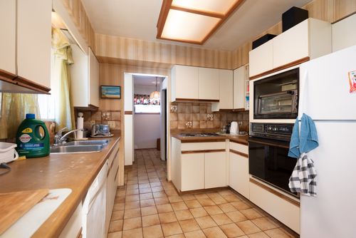 009 at 930 Burley Drive, Sentinel Hill, West Vancouver 009 at 930 Burley Drive, Sentinel Hill, West Vancouver