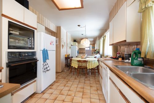 010 at 930 Burley Drive, Sentinel Hill, West Vancouver 010 at 930 Burley Drive, Sentinel Hill, West Vancouver