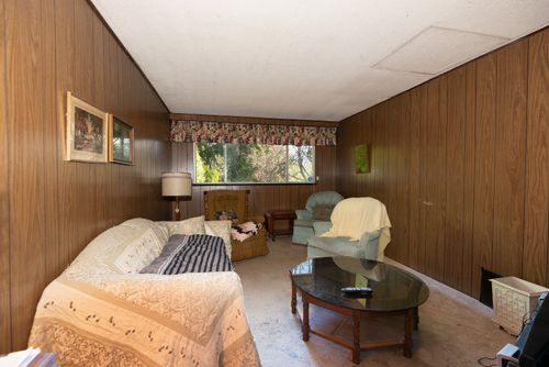 011 at 930 Burley Drive, Sentinel Hill, West Vancouver 011 at 930 Burley Drive, Sentinel Hill, West Vancouver