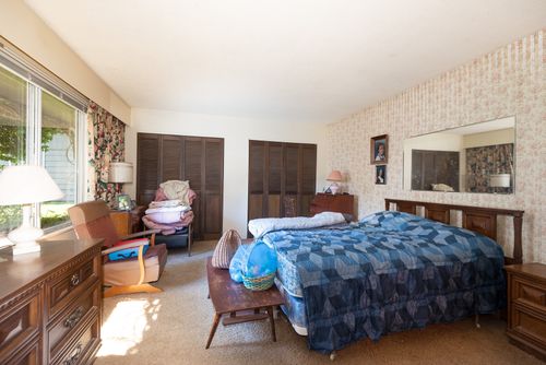 012 at 930 Burley Drive, Sentinel Hill, West Vancouver 012 at 930 Burley Drive, Sentinel Hill, West Vancouver