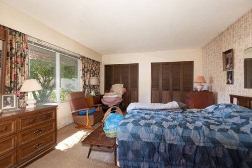 013 at 930 Burley Drive, Sentinel Hill, West Vancouver 013 at 930 Burley Drive, Sentinel Hill, West Vancouver