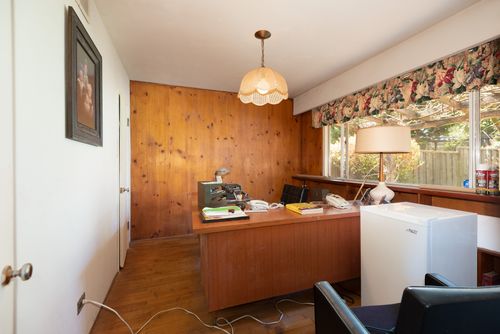 015 at 930 Burley Drive, Sentinel Hill, West Vancouver 015 at 930 Burley Drive, Sentinel Hill, West Vancouver