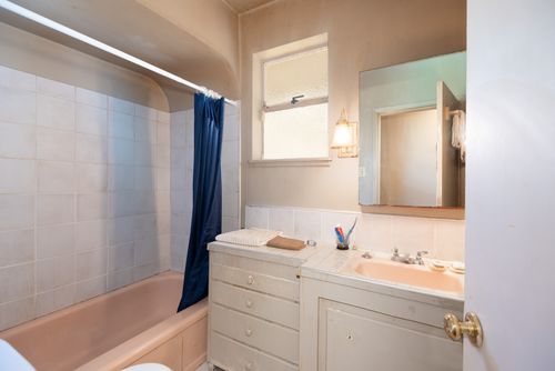 017 at 930 Burley Drive, Sentinel Hill, West Vancouver 017 at 930 Burley Drive, Sentinel Hill, West Vancouver