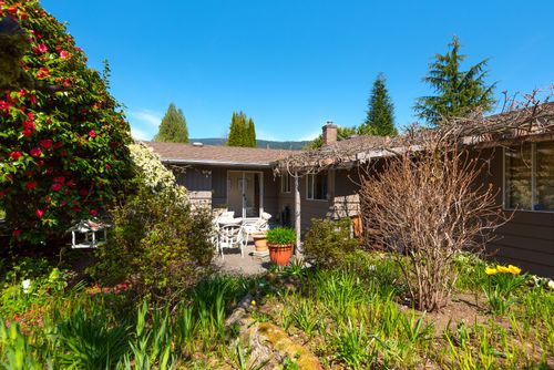 019 at 930 Burley Drive, Sentinel Hill, West Vancouver 019 at 930 Burley Drive, Sentinel Hill, West Vancouver