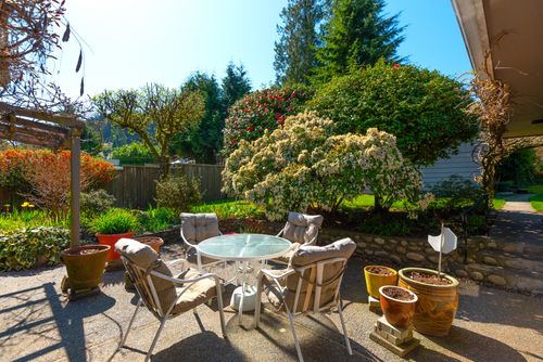 020 at 930 Burley Drive, Sentinel Hill, West Vancouver 020 at 930 Burley Drive, Sentinel Hill, West Vancouver