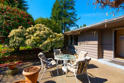 021 at 930 Burley Drive, Sentinel Hill, West Vancouver 021 at 930 Burley Drive, Sentinel Hill, West Vancouver