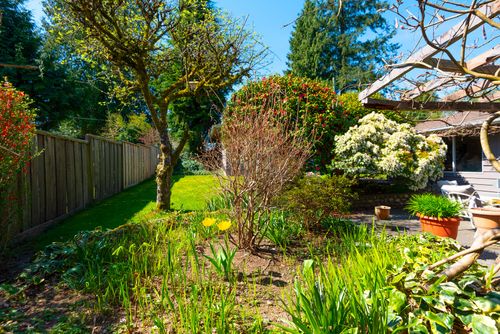 022 at 930 Burley Drive, Sentinel Hill, West Vancouver 022 at 930 Burley Drive, Sentinel Hill, West Vancouver