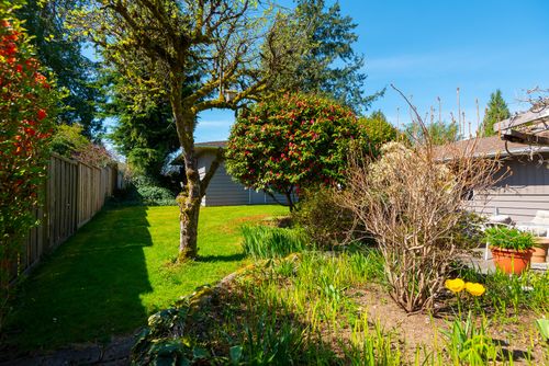 023 at 930 Burley Drive, Sentinel Hill, West Vancouver 023 at 930 Burley Drive, Sentinel Hill, West Vancouver