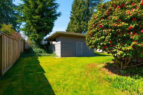 024 at 930 Burley Drive, Sentinel Hill, West Vancouver 024 at 930 Burley Drive, Sentinel Hill, West Vancouver