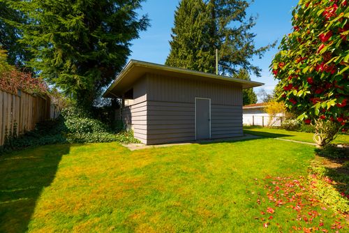 025 at 930 Burley Drive, Sentinel Hill, West Vancouver 025 at 930 Burley Drive, Sentinel Hill, West Vancouver