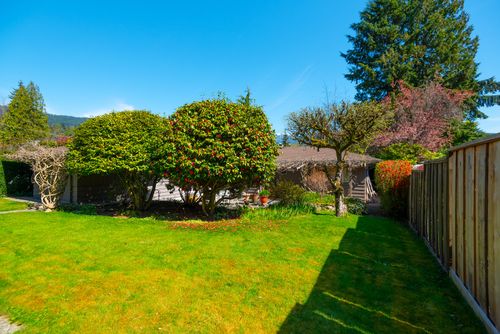 026 at 930 Burley Drive, Sentinel Hill, West Vancouver 026 at 930 Burley Drive, Sentinel Hill, West Vancouver