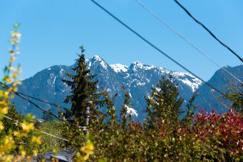 028 at 930 Burley Drive, Sentinel Hill, West Vancouver 028 at 930 Burley Drive, Sentinel Hill, West Vancouver