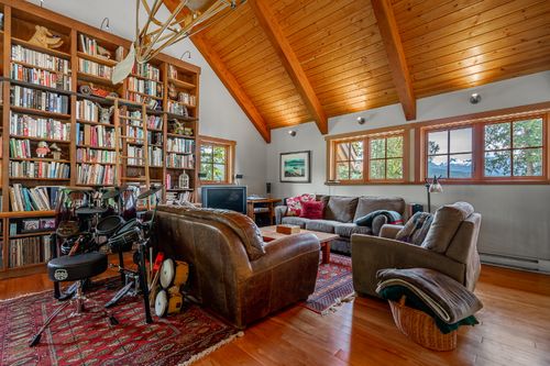 766-the-grove-road-gambier-island-17resize at 766 The Grove Road, Gambier Island, Sunshine Coast 766-the-grove-road-gambier-island-17resize at 766 The Grove Road, Gambier Island, Sunshine Coast