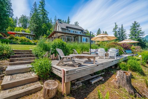 766-the-grove-road-gambier-island-31resize at 766 The Grove Road, Gambier Island, Sunshine Coast 766-the-grove-road-gambier-island-31resize at 766 The Grove Road, Gambier Island, Sunshine Coast