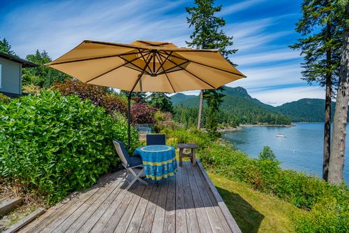 766-the-grove-road-gambier-island-33resize at 766 The Grove Road, Gambier Island, Sunshine Coast 766-the-grove-road-gambier-island-33resize at 766 The Grove Road, Gambier Island, Sunshine Coast