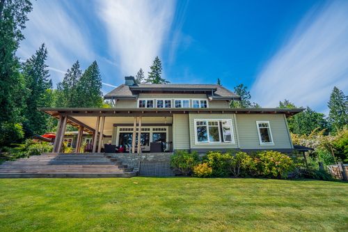 766-the-grove-road-gambier-island-34resize at 766 The Grove Road, Gambier Island, Sunshine Coast 766-the-grove-road-gambier-island-34resize at 766 The Grove Road, Gambier Island, Sunshine Coast