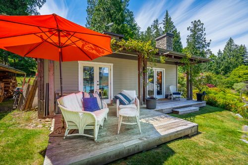 766-the-grove-road-gambier-island-36resize at 766 The Grove Road, Gambier Island, Sunshine Coast 766-the-grove-road-gambier-island-36resize at 766 The Grove Road, Gambier Island, Sunshine Coast