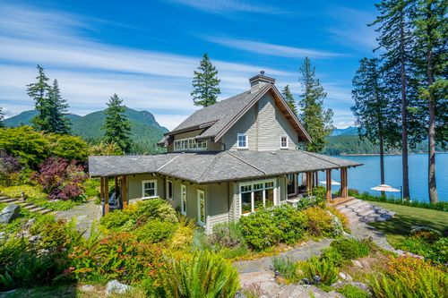 766-the-grove-road-gambier-island-3resize-copy at 766 The Grove Road, Gambier Island, Sunshine Coast 766-the-grove-road-gambier-island-3resize-copy at 766 The Grove Road, Gambier Island, Sunshine Coast