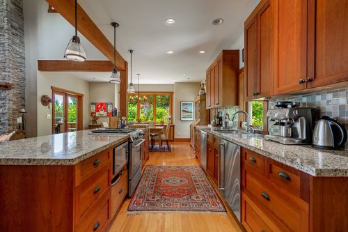 766-the-grove-road-gambier-island-4resize at 766 The Grove Road, Gambier Island, Sunshine Coast 766-the-grove-road-gambier-island-4resize at 766 The Grove Road, Gambier Island, Sunshine Coast