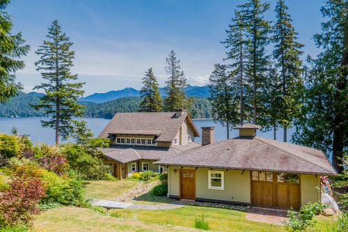 766-the-grove-road-gambier-island-50resize at 766 The Grove Road, Gambier Island, Sunshine Coast 766-the-grove-road-gambier-island-50resize at 766 The Grove Road, Gambier Island, Sunshine Coast