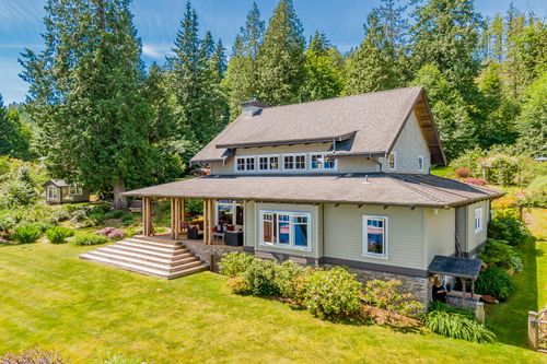 766-the-grove-road-gambier-island-54resize at 766 The Grove Road, Gambier Island, Sunshine Coast 766-the-grove-road-gambier-island-54resize at 766 The Grove Road, Gambier Island, Sunshine Coast