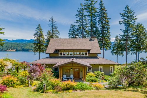 766-the-grove-road-gambier-island-59resize at 766 The Grove Road, Gambier Island, Sunshine Coast 766-the-grove-road-gambier-island-59resize at 766 The Grove Road, Gambier Island, Sunshine Coast