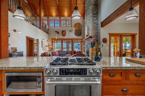 766-the-grove-road-gambier-island-5resize at 766 The Grove Road, Gambier Island, Sunshine Coast 766-the-grove-road-gambier-island-5resize at 766 The Grove Road, Gambier Island, Sunshine Coast